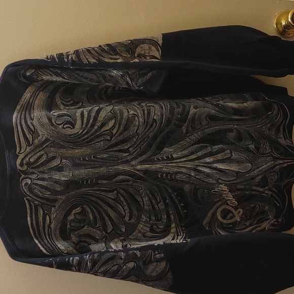 Paulies sweatshirt - Picture 2 of 8